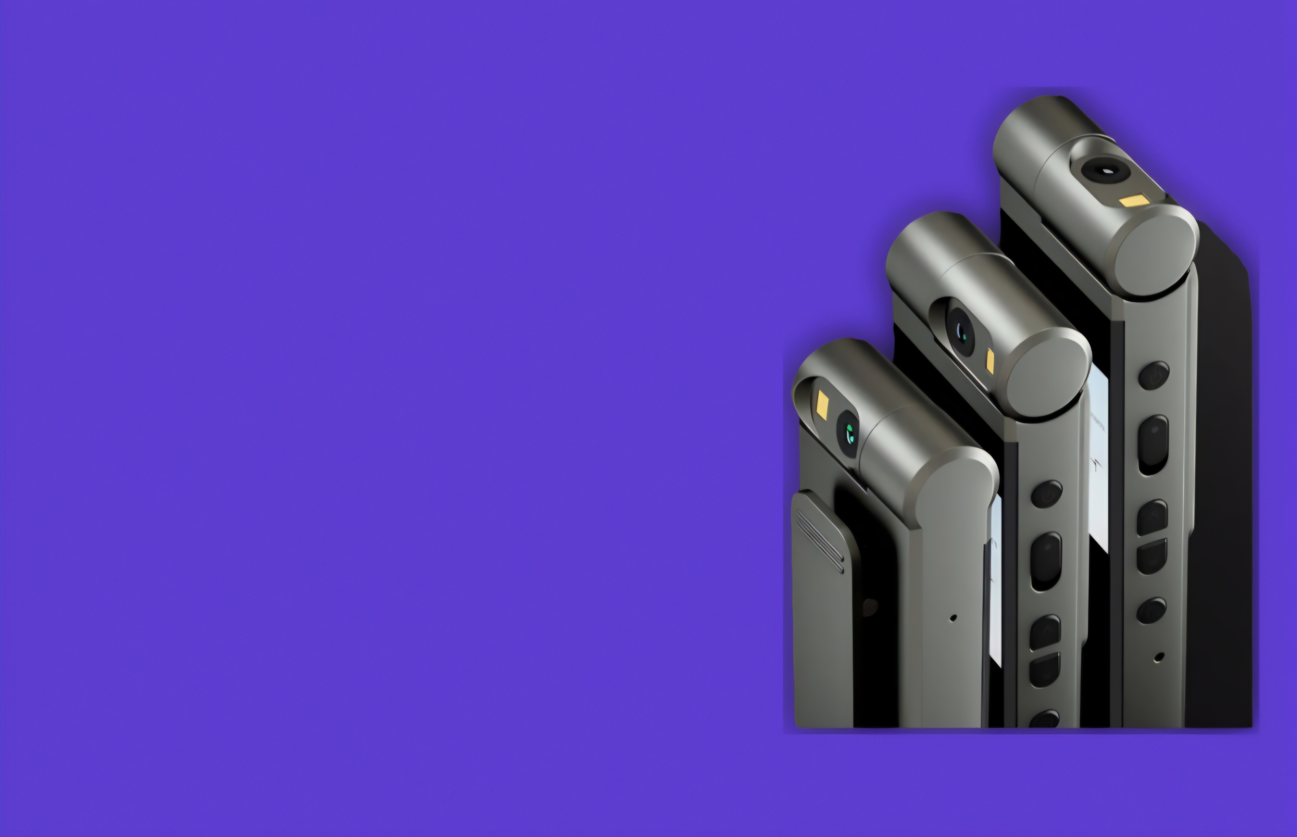 slider1