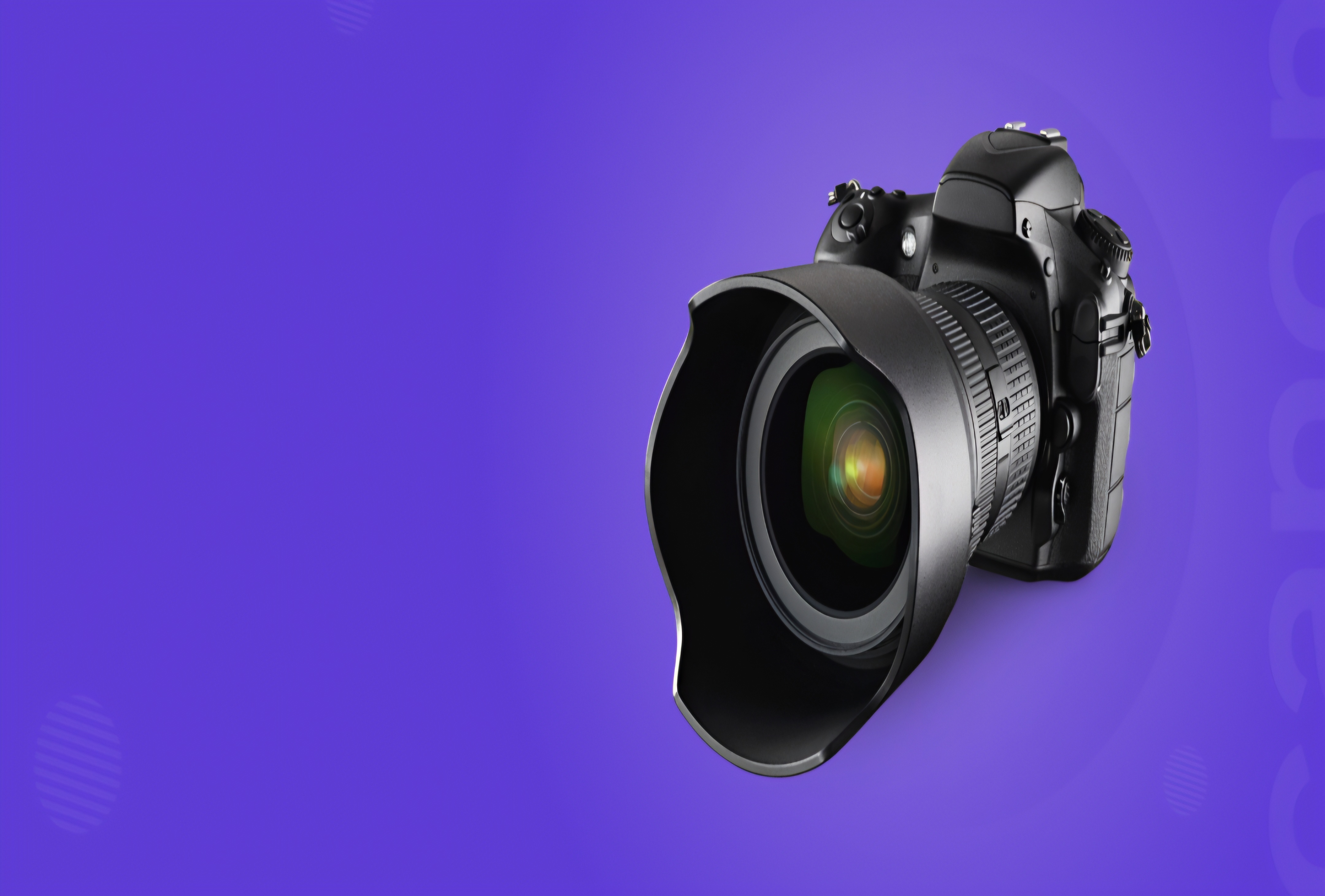 slider1